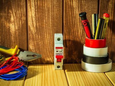 Why choose Benton Harbor Outlet Replacement Pros for outlet  switch replacement benton harbor mi in Benton Harbor